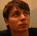 Александр Феникс