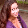 Анна Теплицкая