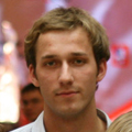 Андрей Загоруйко